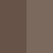 Ebony (0,2g + 2,5ml)
